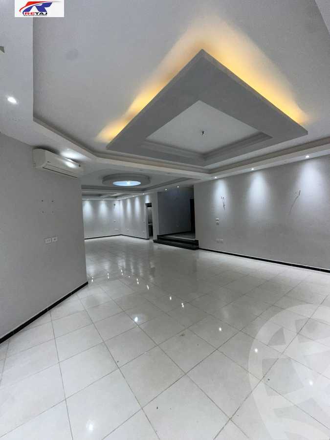 https://aqarmap.com.eg/ar/listing/6355907-for-rent-cairo-new-cairo-el-banafsg-el-banafsag-1-tagan-st