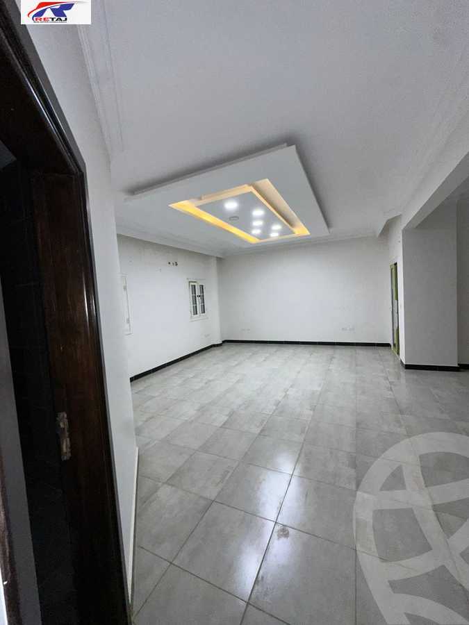 https://aqarmap.com.eg/ar/listing/6355907-for-rent-cairo-new-cairo-el-banafsg-el-banafsag-1-tagan-st