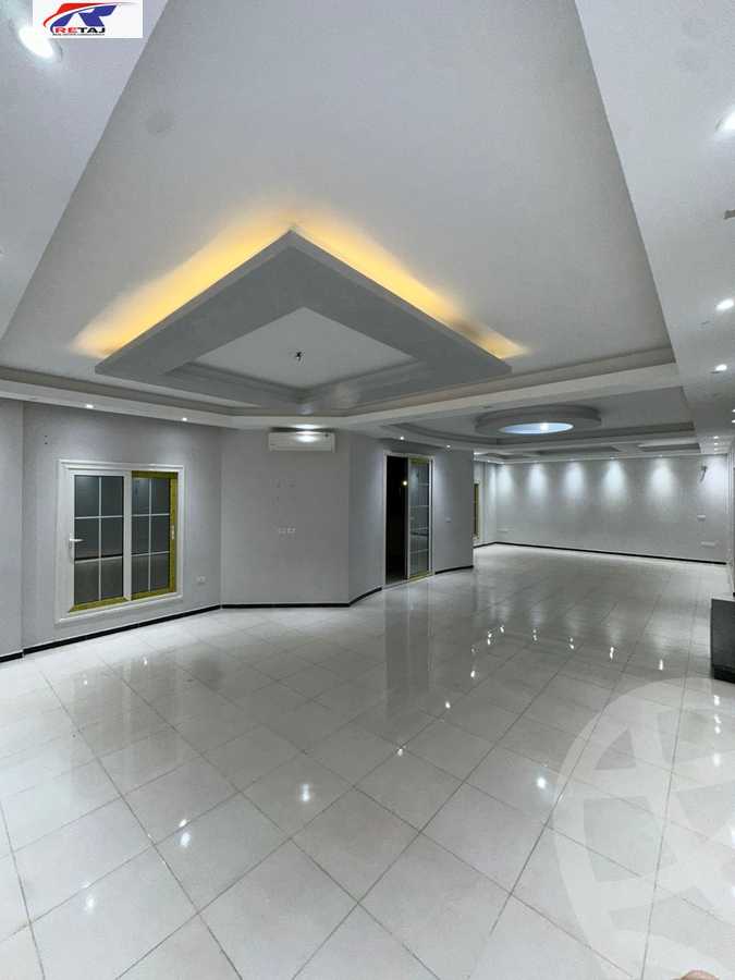 https://aqarmap.com.eg/ar/listing/6355907-for-rent-cairo-new-cairo-el-banafsg-el-banafsag-1-tagan-st