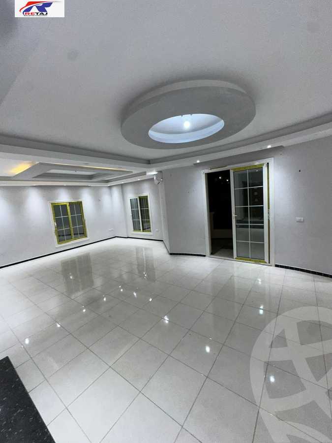 https://aqarmap.com.eg/ar/listing/6355907-for-rent-cairo-new-cairo-el-banafsg-el-banafsag-1-tagan-st
