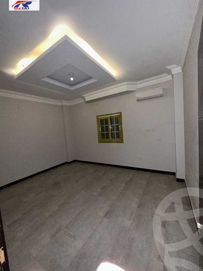 https://aqarmap.com.eg/ar/listing/6355907-for-rent-cairo-new-cairo-el-banafsg-el-banafsag-1-tagan-st