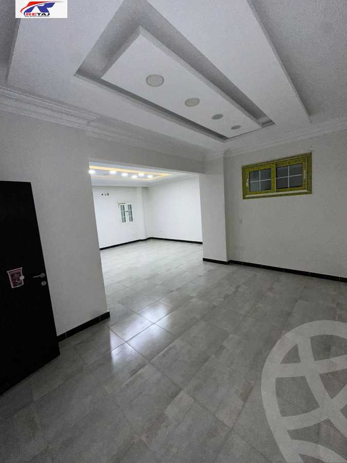 https://aqarmap.com.eg/ar/listing/6355907-for-rent-cairo-new-cairo-el-banafsg-el-banafsag-1-tagan-st