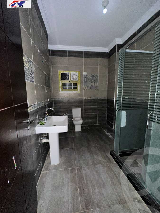 https://aqarmap.com.eg/ar/listing/6355907-for-rent-cairo-new-cairo-el-banafsg-el-banafsag-1-tagan-st