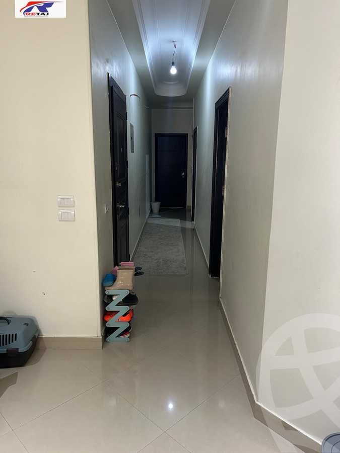 https://aqarmap.com.eg/ar/listing/6355927-for-sale-cairo-new-cairo-el-banafsg-el-banafsag-10-omar-khorshid-st