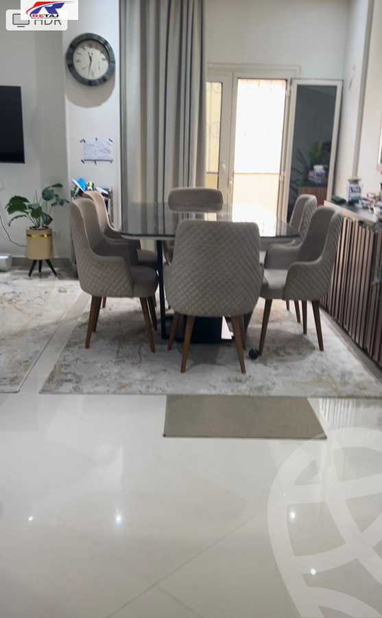 https://aqarmap.com.eg/ar/listing/6355927-for-sale-cairo-new-cairo-el-banafsg-el-banafsag-10-omar-khorshid-st