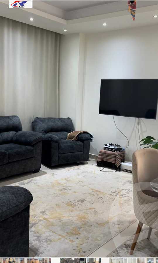 https://aqarmap.com.eg/ar/listing/6355927-for-sale-cairo-new-cairo-el-banafsg-el-banafsag-10-omar-khorshid-st