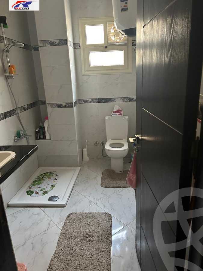 https://aqarmap.com.eg/ar/listing/6355927-for-sale-cairo-new-cairo-el-banafsg-el-banafsag-10-omar-khorshid-st