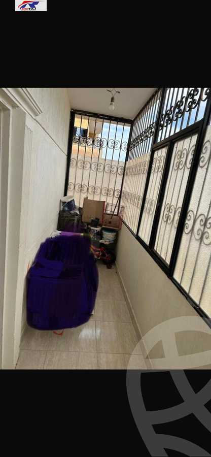 https://aqarmap.com.eg/ar/listing/6355927-for-sale-cairo-new-cairo-el-banafsg-el-banafsag-10-omar-khorshid-st