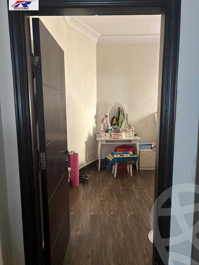 https://aqarmap.com.eg/ar/listing/6355927-for-sale-cairo-new-cairo-el-banafsg-el-banafsag-10-omar-khorshid-st