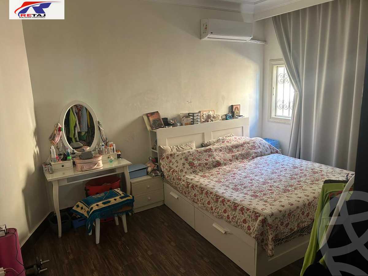 https://aqarmap.com.eg/ar/listing/6355927-for-sale-cairo-new-cairo-el-banafsg-el-banafsag-10-omar-khorshid-st