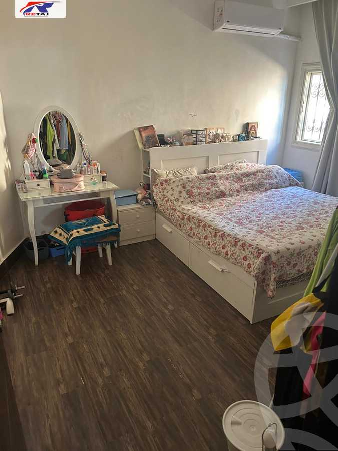 https://aqarmap.com.eg/ar/listing/6355927-for-sale-cairo-new-cairo-el-banafsg-el-banafsag-10-omar-khorshid-st