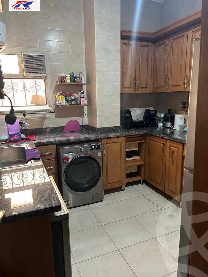 https://aqarmap.com.eg/ar/listing/6355927-for-sale-cairo-new-cairo-el-banafsg-el-banafsag-10-omar-khorshid-st