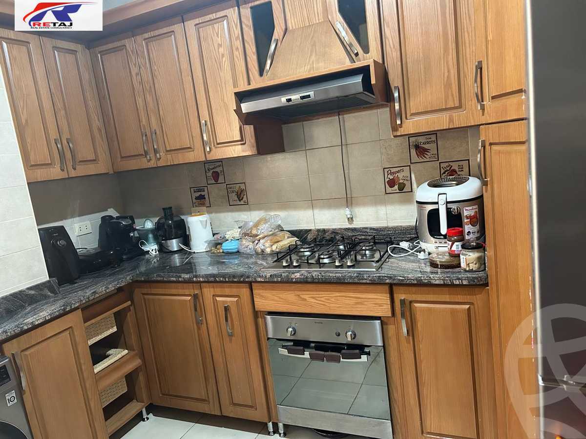 https://aqarmap.com.eg/ar/listing/6355927-for-sale-cairo-new-cairo-el-banafsg-el-banafsag-10-omar-khorshid-st