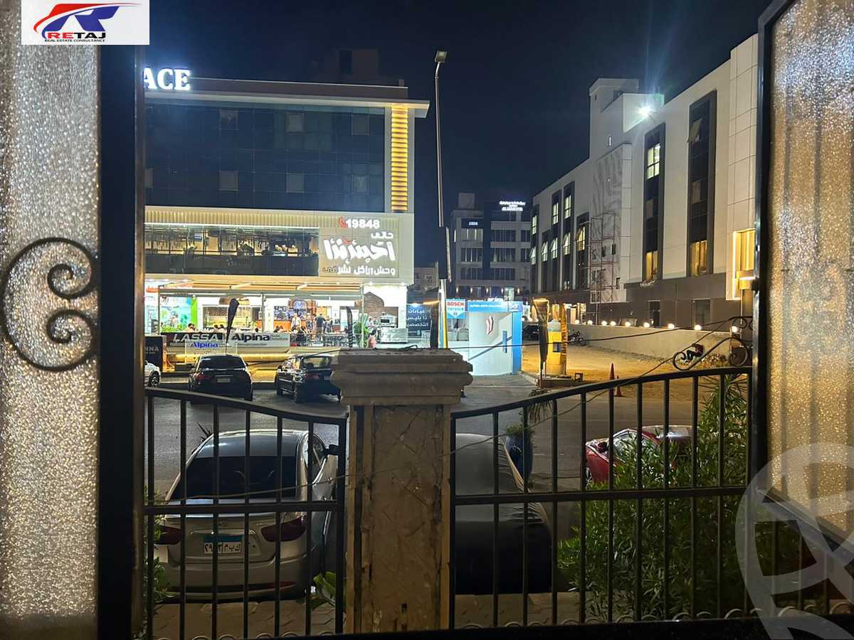 https://aqarmap.com.eg/ar/listing/6355927-for-sale-cairo-new-cairo-el-banafsg-el-banafsag-10-omar-khorshid-st