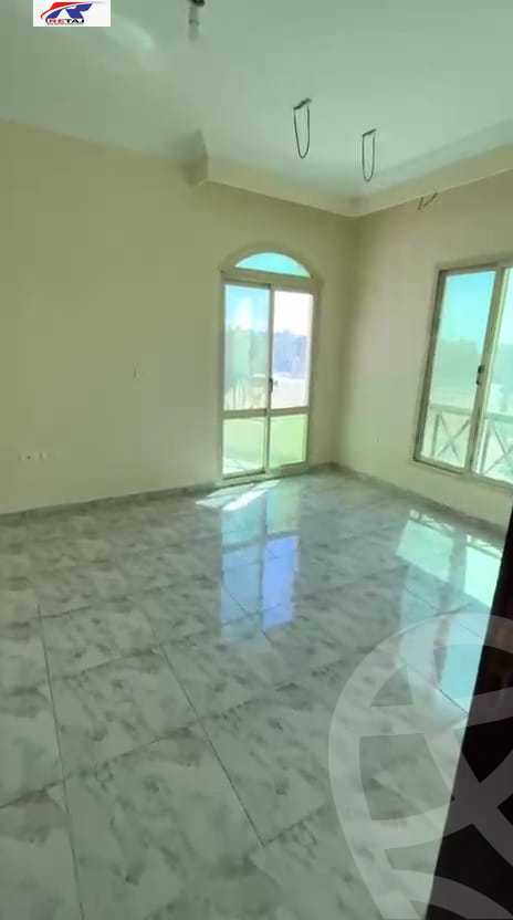 https://aqarmap.com.eg/en/listing/6355957-for-rent-cairo-new-cairo-el-banafsg-el-banafsag-omarat-al-gabri-st