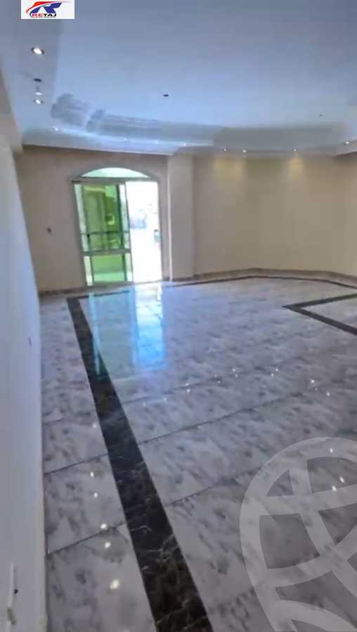 https://aqarmap.com.eg/en/listing/6355957-for-rent-cairo-new-cairo-el-banafsg-el-banafsag-omarat-al-gabri-st