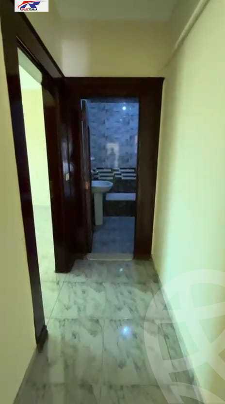 https://aqarmap.com.eg/en/listing/6355957-for-rent-cairo-new-cairo-el-banafsg-el-banafsag-omarat-al-gabri-st