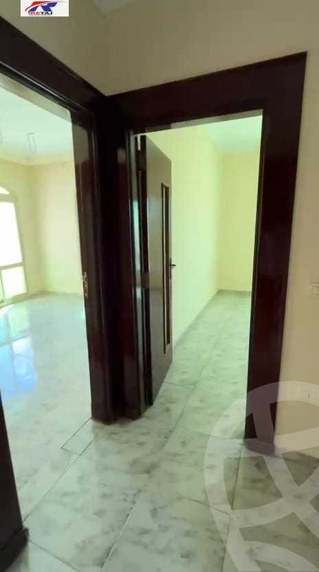 https://aqarmap.com.eg/en/listing/6355957-for-rent-cairo-new-cairo-el-banafsg-el-banafsag-omarat-al-gabri-st