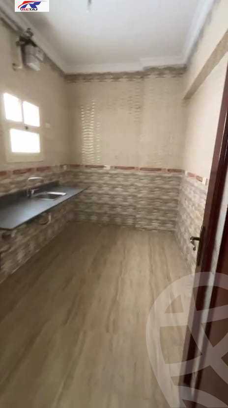 https://aqarmap.com.eg/en/listing/6355957-for-rent-cairo-new-cairo-el-banafsg-el-banafsag-omarat-al-gabri-st