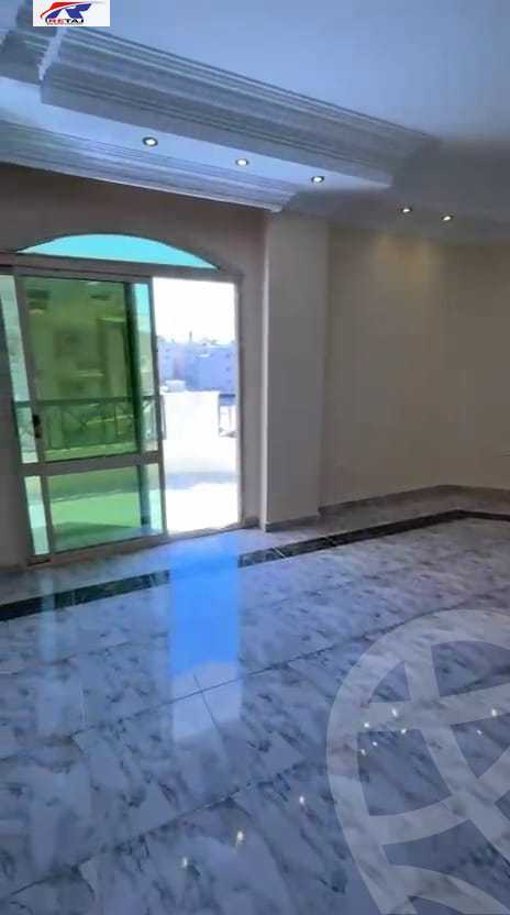 https://aqarmap.com.eg/en/listing/6355957-for-rent-cairo-new-cairo-el-banafsg-el-banafsag-omarat-al-gabri-st