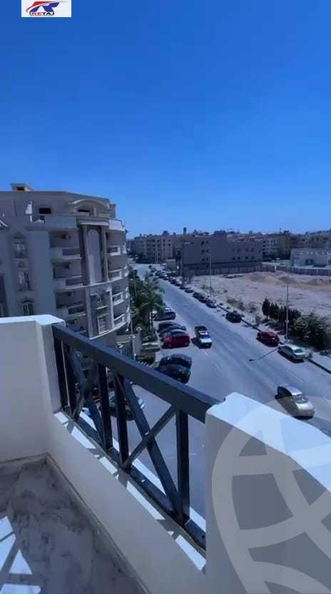 https://aqarmap.com.eg/en/listing/6355957-for-rent-cairo-new-cairo-el-banafsg-el-banafsag-omarat-al-gabri-st