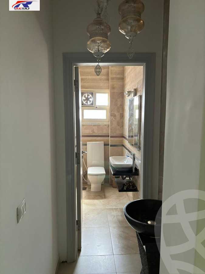 https://aqarmap.com.eg/en/listing/6356007-for-sale-cairo-new-cairo-el-banafsg-el-banafsag-9-salah-salem-st