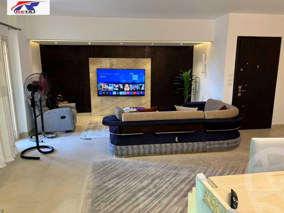 https://aqarmap.com.eg/en/listing/6356007-for-sale-cairo-new-cairo-el-banafsg-el-banafsag-9-salah-salem-st