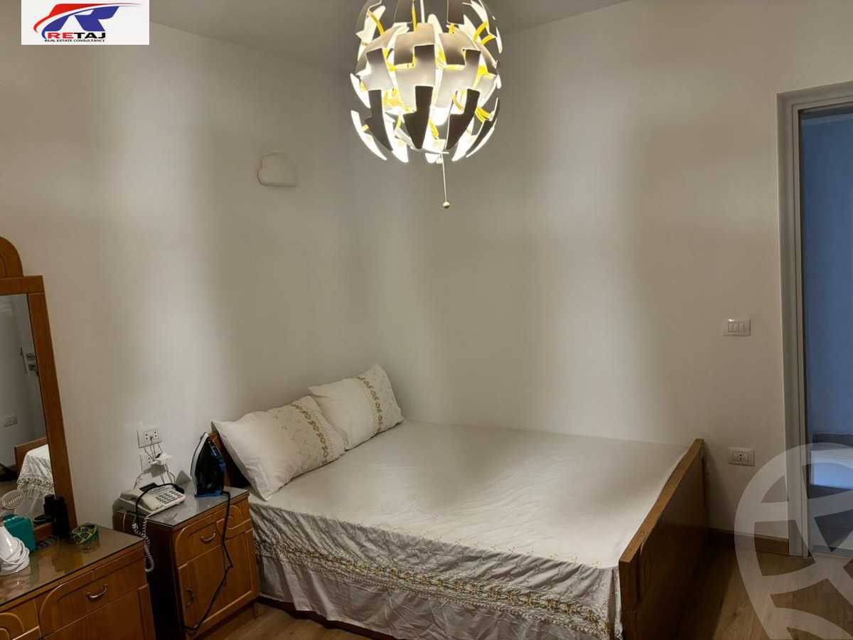 https://aqarmap.com.eg/en/listing/6356007-for-sale-cairo-new-cairo-el-banafsg-el-banafsag-9-salah-salem-st