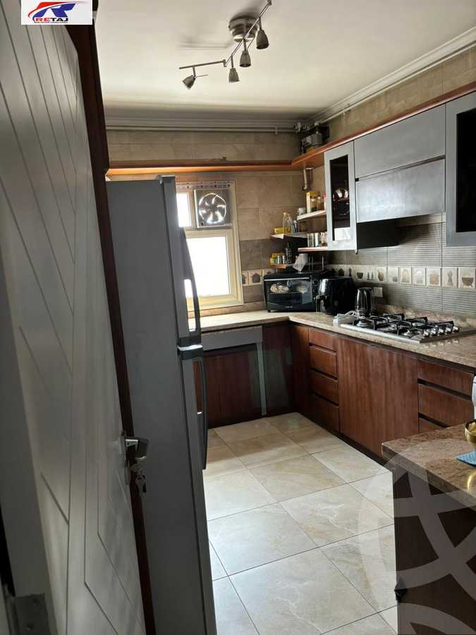https://aqarmap.com.eg/en/listing/6356007-for-sale-cairo-new-cairo-el-banafsg-el-banafsag-9-salah-salem-st