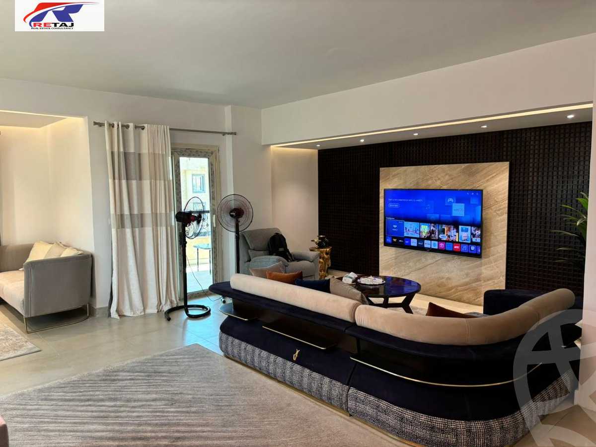 https://aqarmap.com.eg/en/listing/6356007-for-sale-cairo-new-cairo-el-banafsg-el-banafsag-9-salah-salem-st