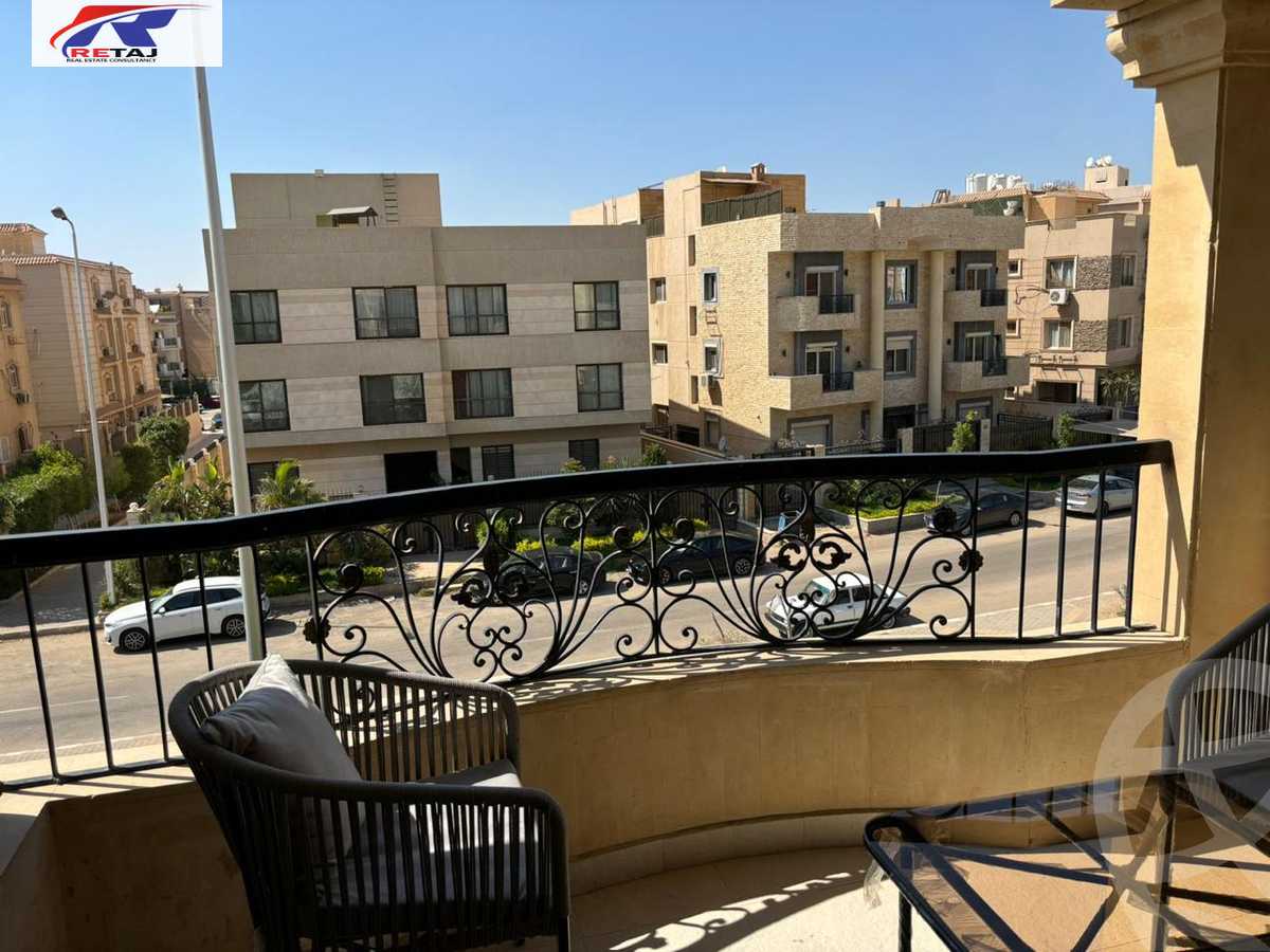 https://aqarmap.com.eg/en/listing/6356007-for-sale-cairo-new-cairo-el-banafsg-el-banafsag-9-salah-salem-st