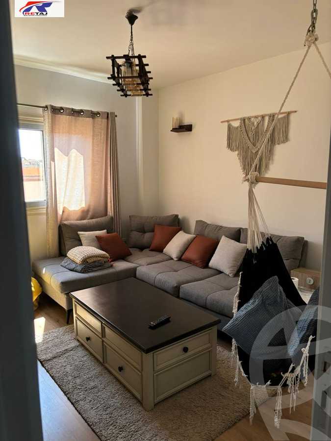 https://aqarmap.com.eg/en/listing/6356007-for-sale-cairo-new-cairo-el-banafsg-el-banafsag-9-salah-salem-st