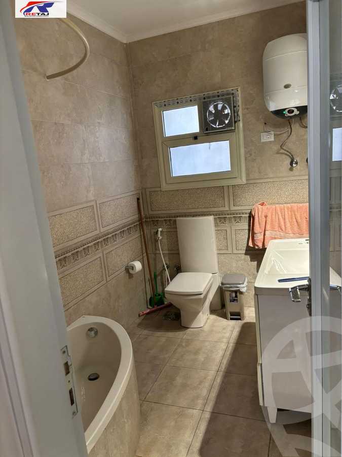 https://aqarmap.com.eg/en/listing/6356007-for-sale-cairo-new-cairo-el-banafsg-el-banafsag-9-salah-salem-st