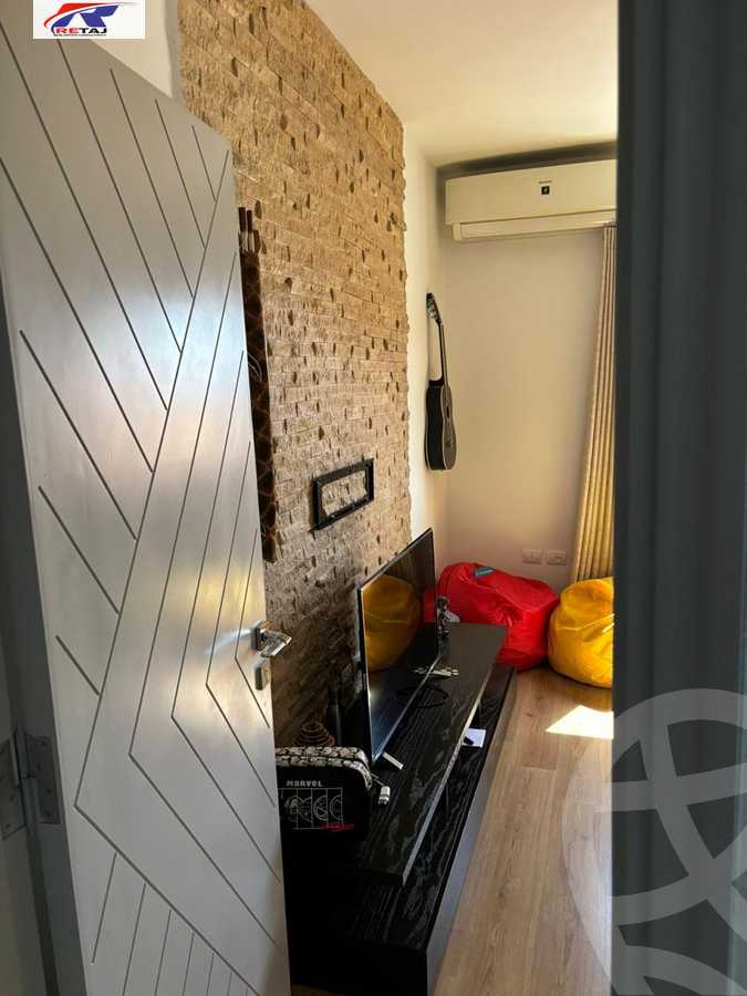 https://aqarmap.com.eg/en/listing/6356007-for-sale-cairo-new-cairo-el-banafsg-el-banafsag-9-salah-salem-st