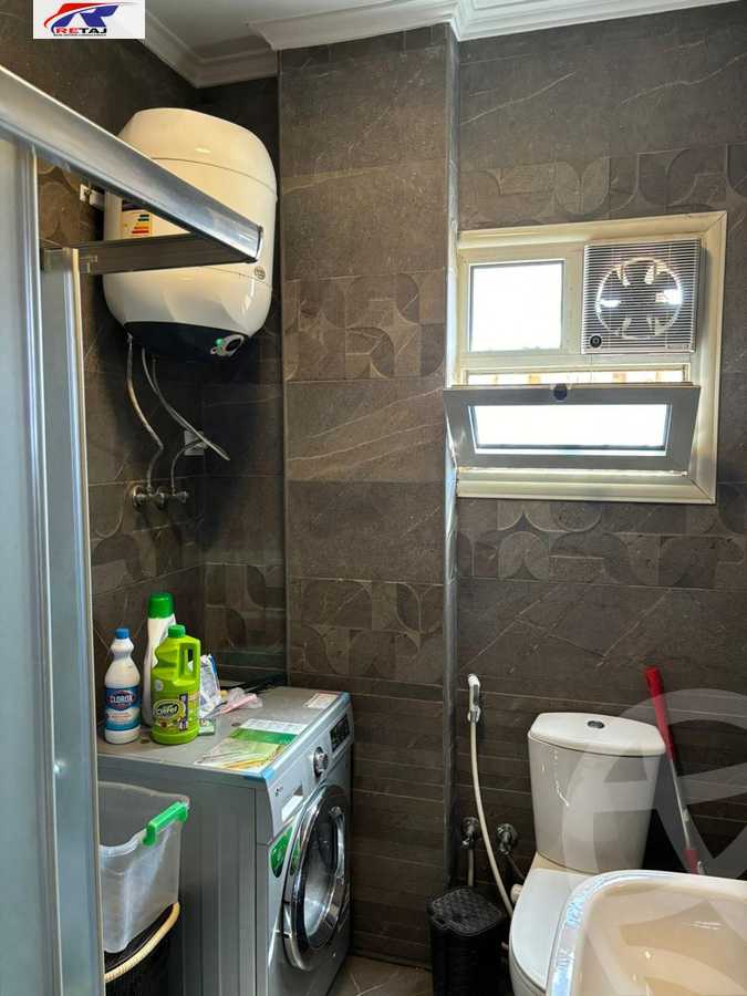 https://aqarmap.com.eg/en/listing/6356007-for-sale-cairo-new-cairo-el-banafsg-el-banafsag-9-salah-salem-st
