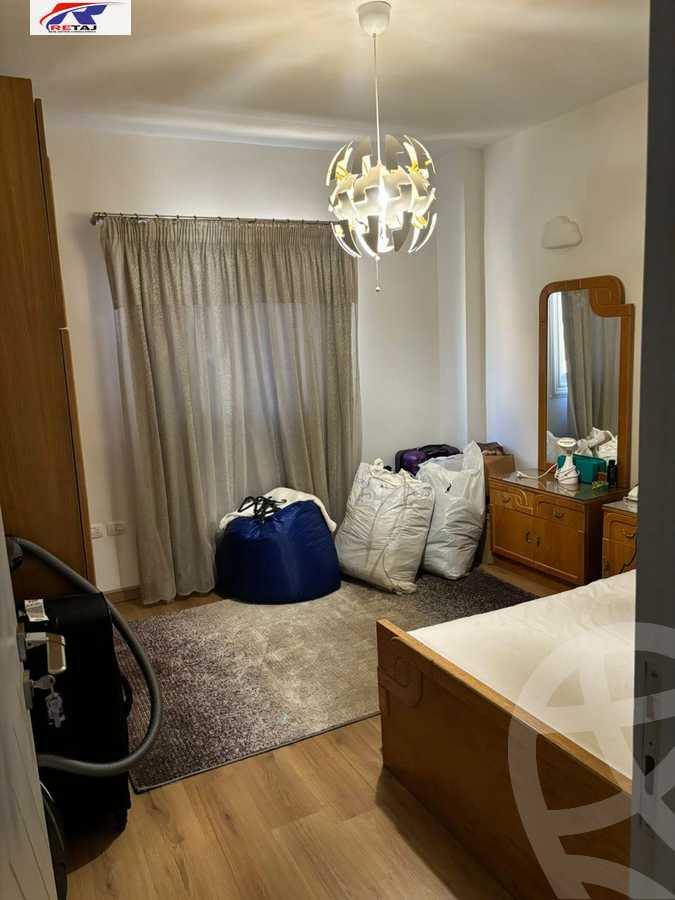 https://aqarmap.com.eg/en/listing/6356007-for-sale-cairo-new-cairo-el-banafsg-el-banafsag-9-salah-salem-st