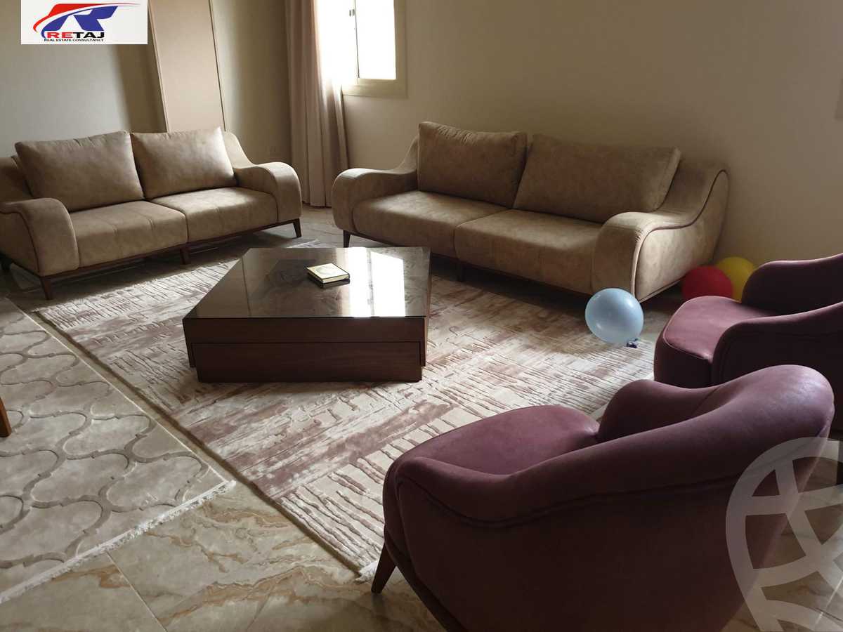 https://aqarmap.com.eg/ar/listing/6356099-for-sale-cairo-new-cairo-south-investors-al-gezira-st