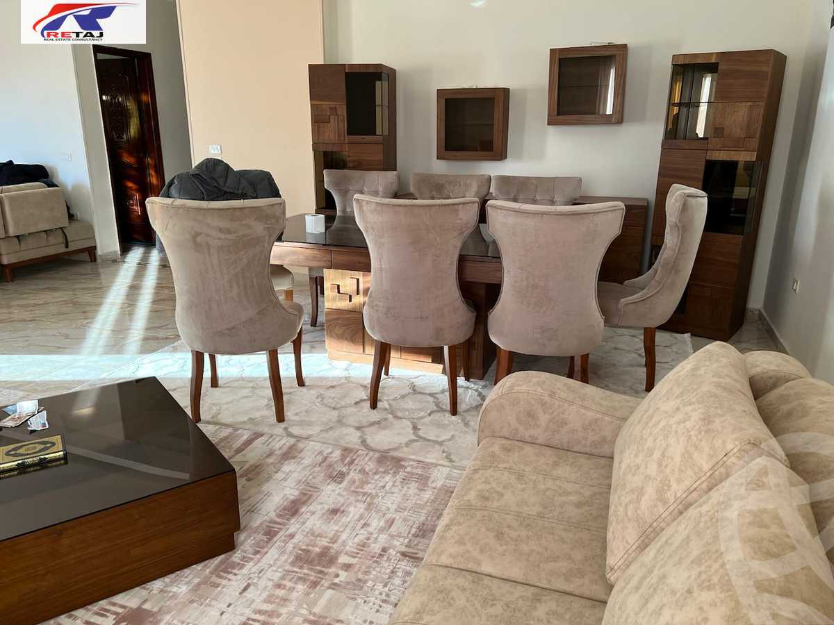 https://aqarmap.com.eg/ar/listing/6356099-for-sale-cairo-new-cairo-south-investors-al-gezira-st