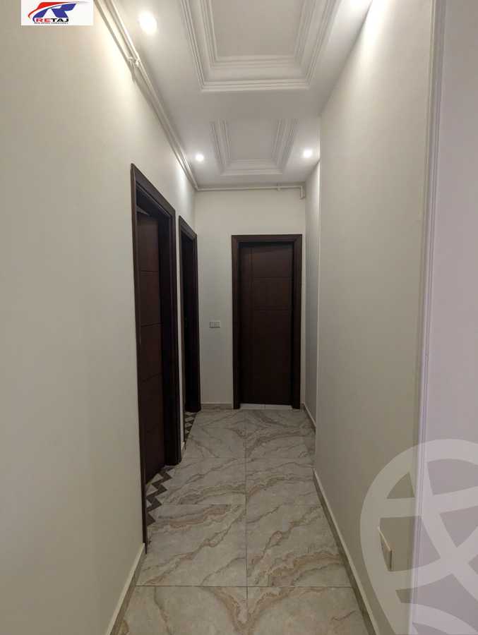 https://aqarmap.com.eg/ar/listing/6356099-for-sale-cairo-new-cairo-south-investors-al-gezira-st