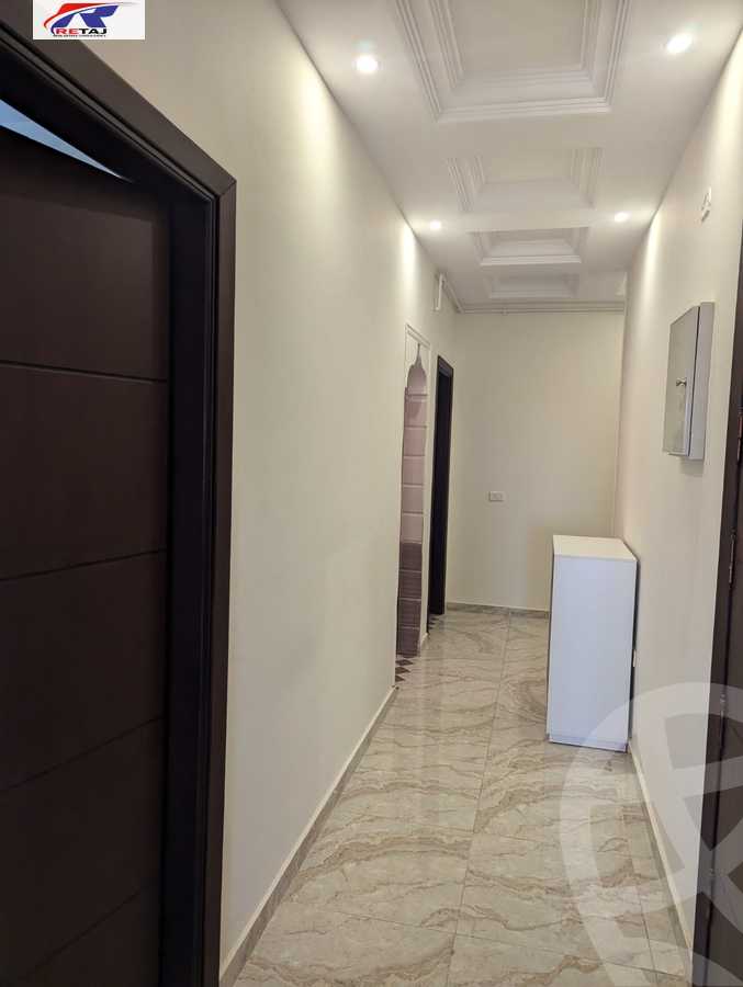 https://aqarmap.com.eg/ar/listing/6356099-for-sale-cairo-new-cairo-south-investors-al-gezira-st