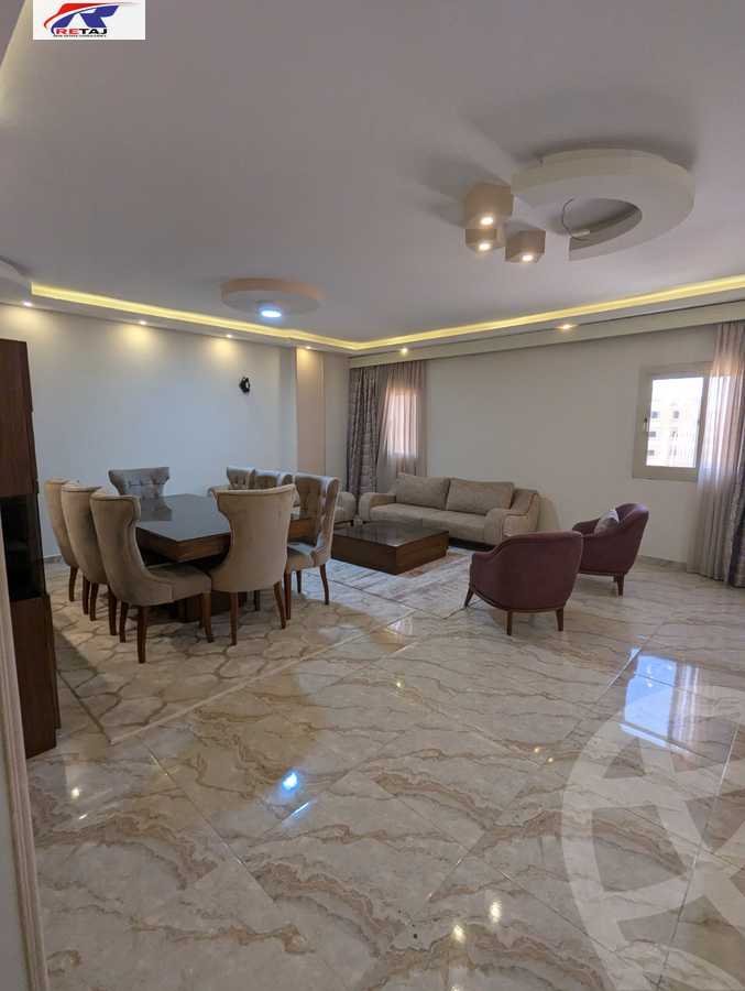 https://aqarmap.com.eg/ar/listing/6356099-for-sale-cairo-new-cairo-south-investors-al-gezira-st
