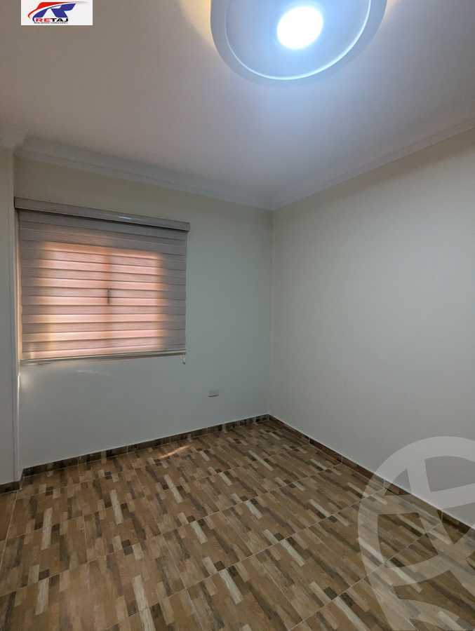 https://aqarmap.com.eg/ar/listing/6356099-for-sale-cairo-new-cairo-south-investors-al-gezira-st