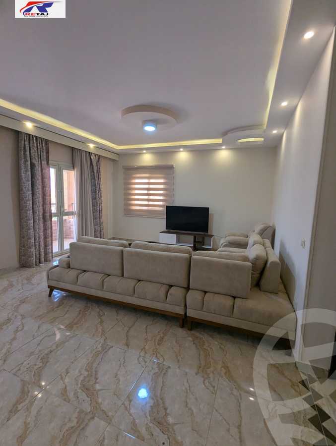 https://aqarmap.com.eg/ar/listing/6356099-for-sale-cairo-new-cairo-south-investors-al-gezira-st