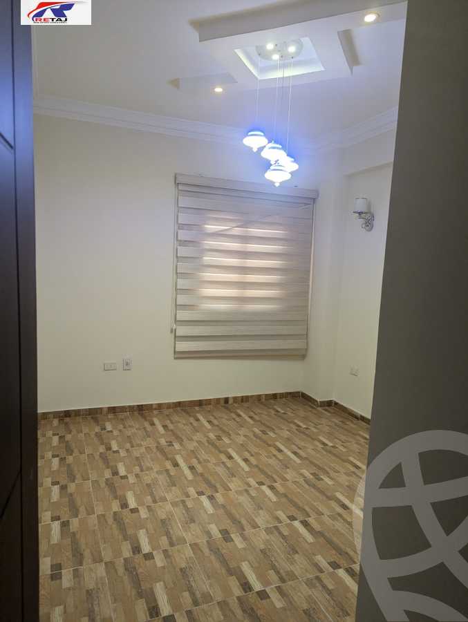 https://aqarmap.com.eg/ar/listing/6356099-for-sale-cairo-new-cairo-south-investors-al-gezira-st