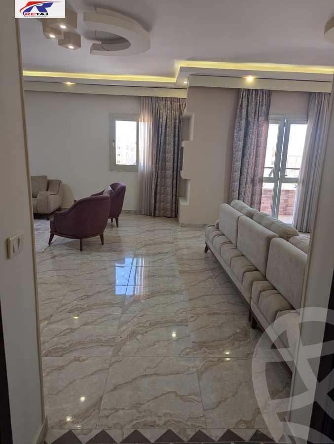 https://aqarmap.com.eg/ar/listing/6356099-for-sale-cairo-new-cairo-south-investors-al-gezira-st