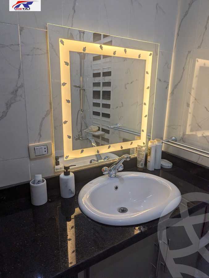 https://aqarmap.com.eg/ar/listing/6356099-for-sale-cairo-new-cairo-south-investors-al-gezira-st