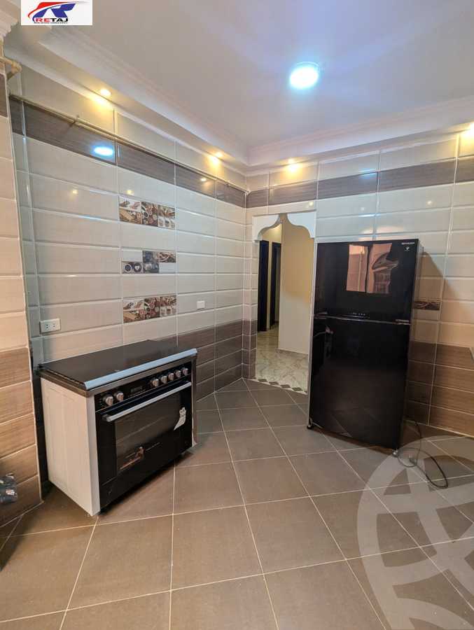 https://aqarmap.com.eg/ar/listing/6356099-for-sale-cairo-new-cairo-south-investors-al-gezira-st