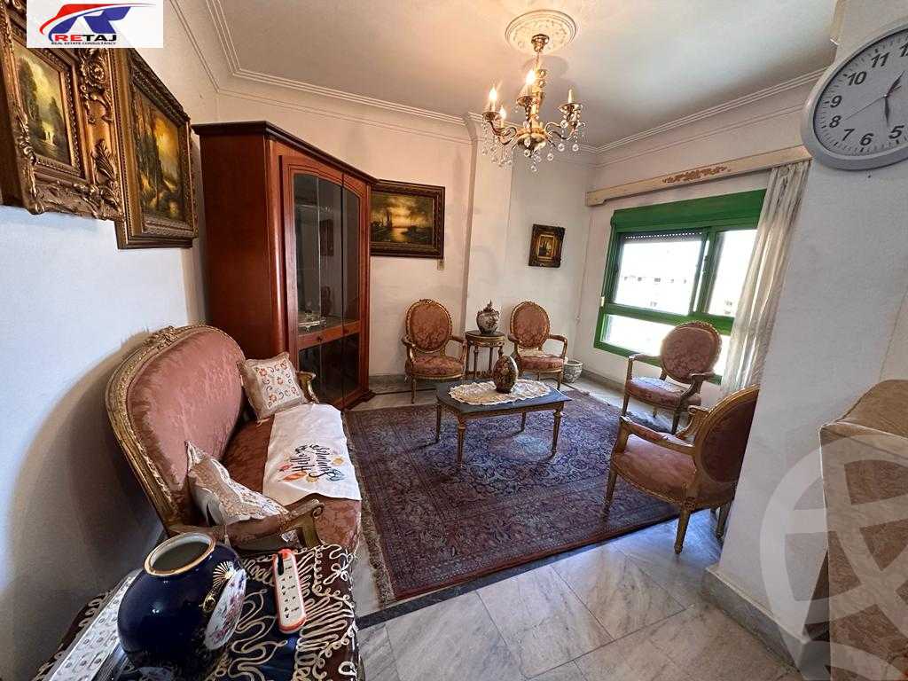 https://aqarmap.com.eg/ar/listing/6356112-for-rent-cairo-nasr-city-mostafa-el-nahaas-st