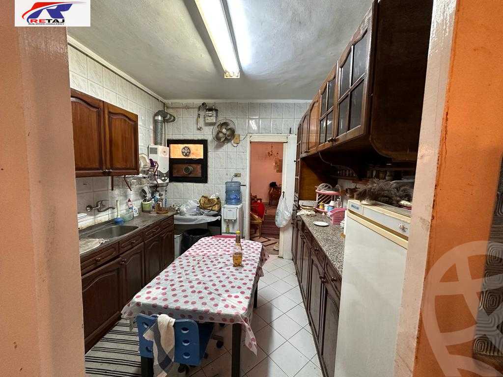https://aqarmap.com.eg/ar/listing/6356112-for-rent-cairo-nasr-city-mostafa-el-nahaas-st