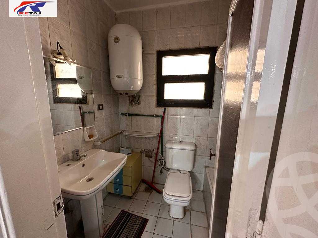 https://aqarmap.com.eg/ar/listing/6356112-for-rent-cairo-nasr-city-mostafa-el-nahaas-st